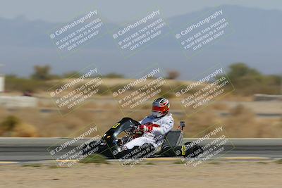 media/Mar-30-2025-Pro Autosports (Sun) [[34ff8f16e0]]/6-Purple Group/Session 2 (Turn 15 Pans)/